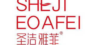 歐泉合作客戶-圣潔雅菲 歐泉合作客戶-圣潔雅菲